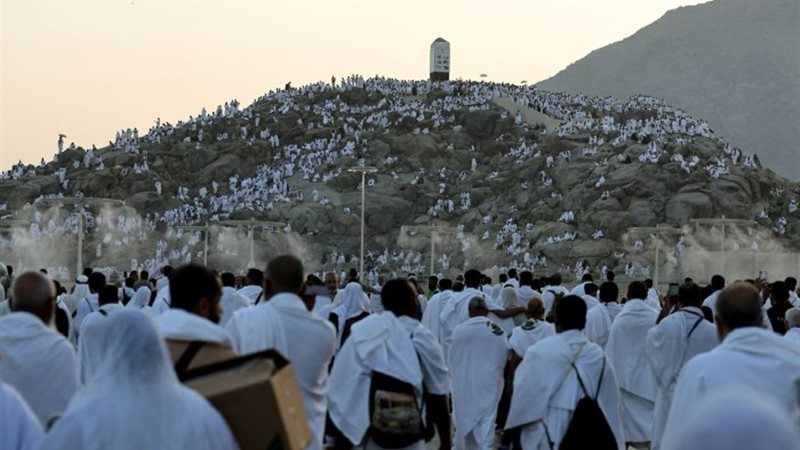 أرشيفية