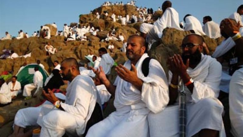 أرشيفية