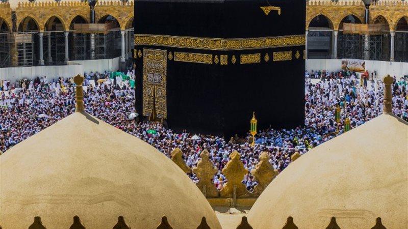 أرشيفية
