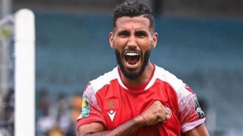 محمد أوناجم