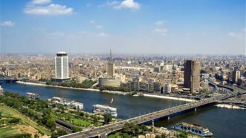طقس اليوم