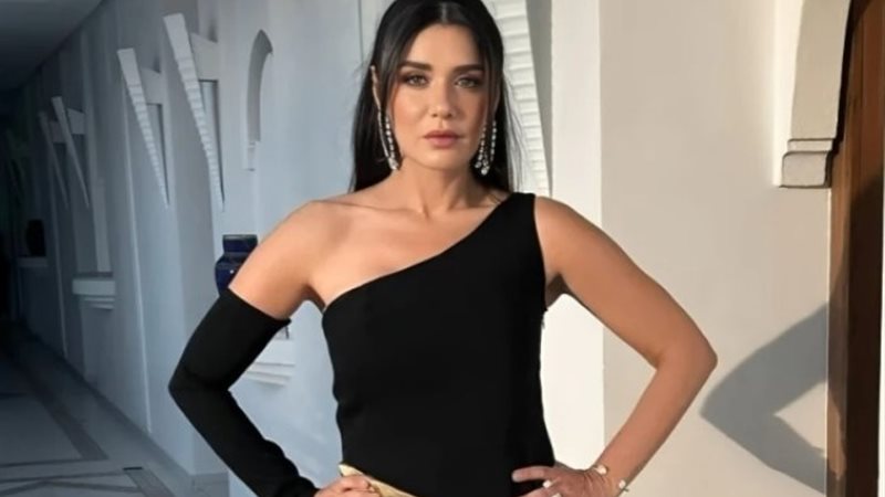 غادة عادل