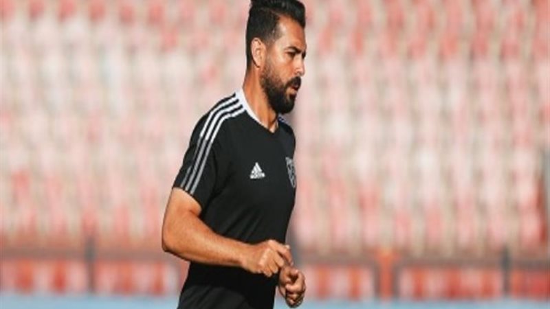 صبري رحيل