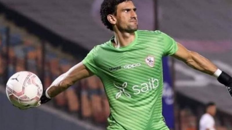 محمد عواد