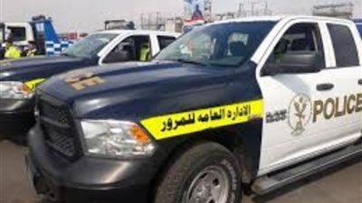 ضبط وتحرير 22553 مخالفة مرورية متنوعة خلال 24 ساعة