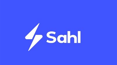 شركة «سهل» للمدفوعات على بُعد خطوات من رخصة البنك الرقمي