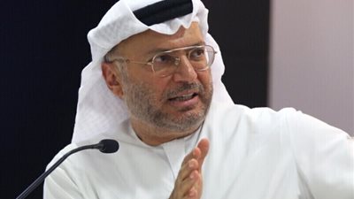 أول رد رسمي من الإمارات عن اتهامها في الأزمة السودانية