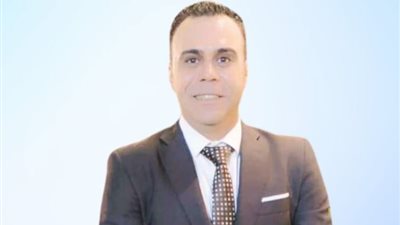 أيمن غانم يكتب: فساد الضمائر يدمر الأمم