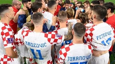 بث مباشر مباراة كرواتيا وألبانيا في بطولة أمم أوروبا 2024، شاهد القنوات المفتوحة للقاء الآن