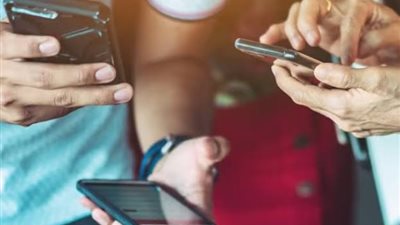 سعره أقل من 5000 جنيه، مواصفات هاتف تكنو بوب