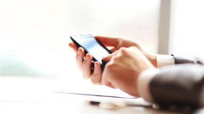 أتكلم براحتك، تفاصيل نظام الدفع المسبق لشحن الرصيد