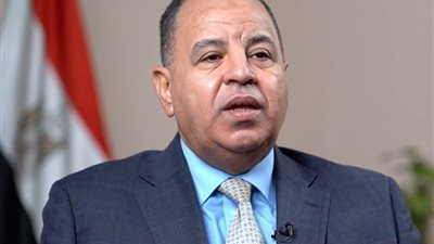وزير المالية: إنهاء 17 ألف منازعة ضريبية بـ 15 مليارًا و485 مليون جنيه