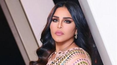 أحلام توجه «رسالة صادمة» للفتيات بحفلها في الكويت (فيديو)