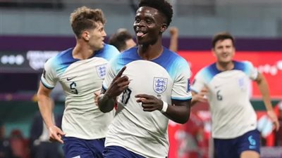 شاهد حالًا، بث مباشر مباراة الدنمارك وإنجلترا في أمم أوروبا يورو 2024