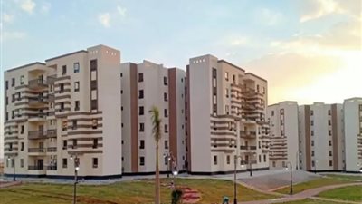 25 ألف شقة في 6 مدن، المستندات المطلوبة لحجز شقق الإسكان الأخضر