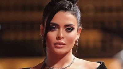مايكل جاكسون يجتاح التريند في مصر بسبب أسماء جلال.. ما القصة؟