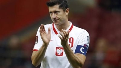 شاهد مباراة بولندا والنمسا بث مباشر في بطولة أمم أوروبا يورو 2024