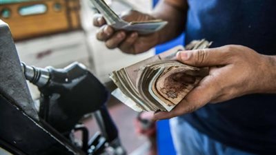 بعد توقعات زيادته، أسعار البنزين اليوم الجمعة 21 يونيو 2024