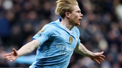 10 نجوم على قوائم الترقب والوصول إلى دوري «روشن» السعودي
