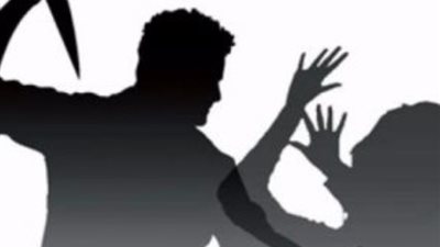 «زوجها سحلها على الأرض بسبب خلافات»، مقتل ربة منزل بالعمرانية