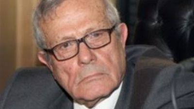 مناقشةكتاب،  «مذكرات محمد فايق» بمكتبة مصر العامة غدا