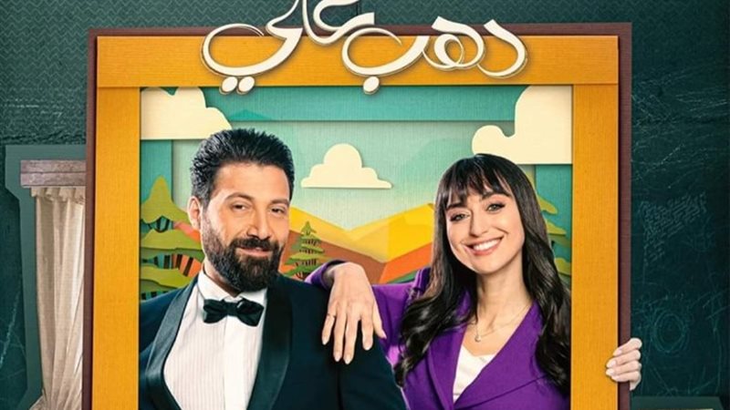 محمد سليمان عبد الملك