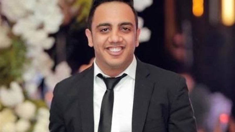 اوس اوس