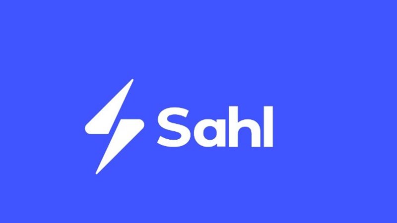 سهل للمدفوعات