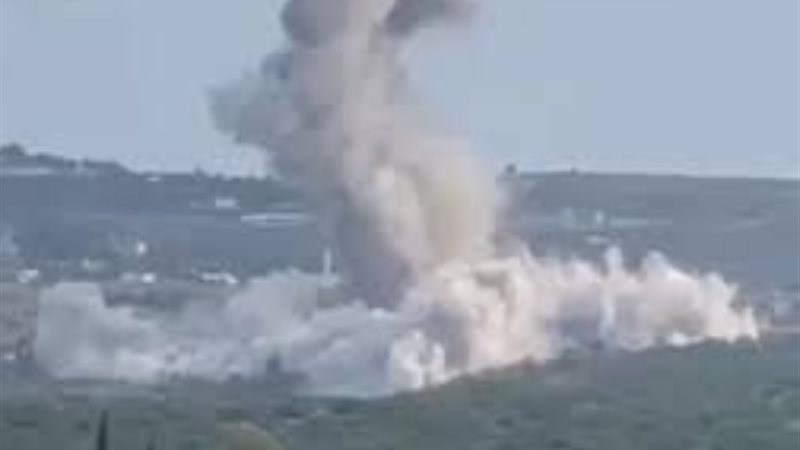 أرشيفية