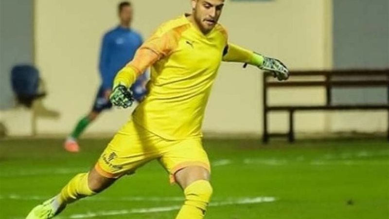 محمد بسام
