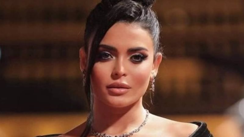 أسماء جلال