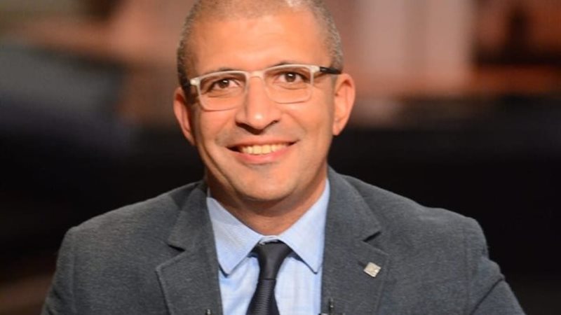 مؤمن حسن