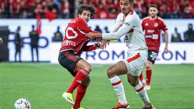 تحدي الكرامة والطلاق، من ينتصر في قمة الأهلي والزمالك؟