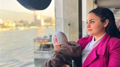 سيناريو فتاة الشروق لم ينته، سيدة تتهم سائق «إن درايفر» بمحاولة خطفها