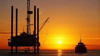 ارتفاع درجات الحرارة يُتلف محطات الكهرباء، ما القصة؟