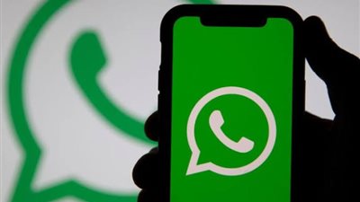 وداعا للفلتر، 5 خطوات تساعدك على إرسال صور عالية الجودة عبر «واتساب»