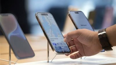 قبل ما تشتريه، تعرف على مزايا وعيوب هاتف «فيفو 5G»