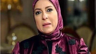 تعرف على موعد ومكان عزاء حماة دعاء فاروق