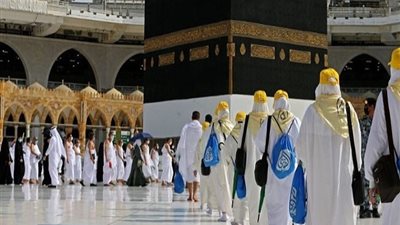 «الغرف السياحية» تتوعد الشركات الوهمية بعد وفيات الحجاج