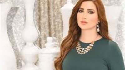نسرين طافش تتصدر مؤشرات البحث على «جوجل» بعد جلسة تصوير على البحر (صور)