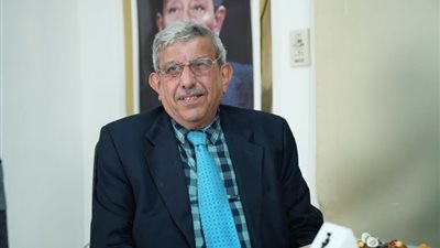 «الإصلاح والتنمية»: توقيت المؤتمر يؤكد أهمية مصر كشريك للاتحاد الأوروبي