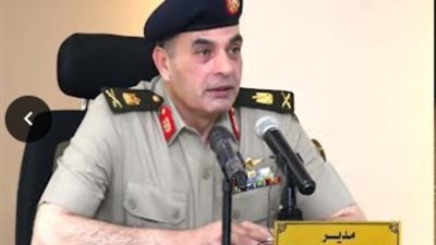 المطلوبون لأداء الخدمة العسكرية الحاصلين على مؤهل عالي حتى 2004