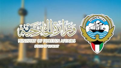 بسبب التطورات الأمنية، الكويت تدعو رعاياها لمغادرة لبنان فورا