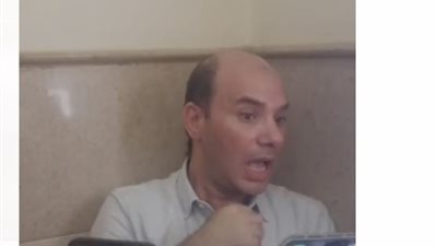 والد حبيبة الشماع: 