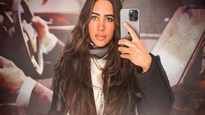 تأجيل نظر استئناف سائق أوبر المتهم بقتل حبيبة الشماع لـ20 يوليو