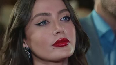 أشهر إطلالات الفنانة مرام علي بعد تصدرها التريند