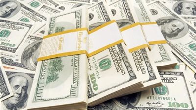 آخر تطورات أسعار الدولار اليوم الأحد 23 يونيو 2024 مقابل الجنيه المصري