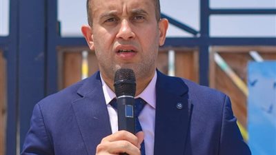 تضم 444 مصنعا، منطقة صناعية علي مساحة 670 فدانا في دمياط الجديدة