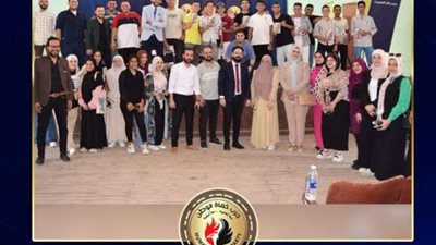 حماة الوطن يقدم مراجعات نهائية لطلاب الثانوية العامة