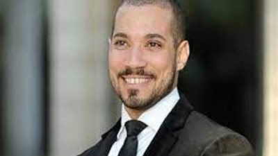 استكمال محاكمة الطبيب  المتسبب فى وفاة زوجة عبدالله رشدي اليوم السبت